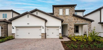 8095 Leaf Grove Circle, Orlando