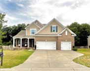 3078 Rhododendron  Place, Clover image