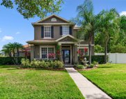2901 Grasmere View Parkway, Kissimmee image