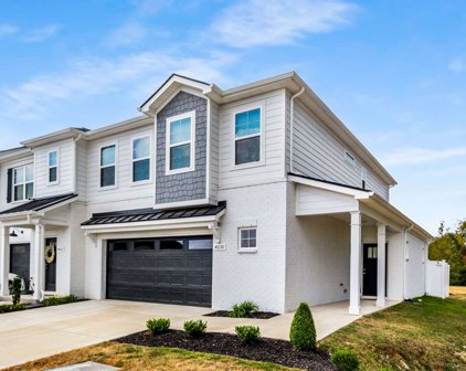 4230 Spyglass Dr, Murfreesboro