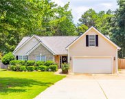 5527 Amber Cove Way, Flowery Branch image