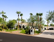 10004 E Cholla Street, Scottsdale image