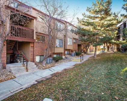 326 Wright Street Unit 103, Lakewood