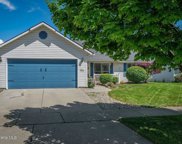 4927 Lemonwood, Post Falls image