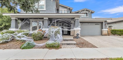 10304 E Seismic Avenue, Mesa