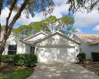 25540 Fairway Dunes Court, Bonita Springs