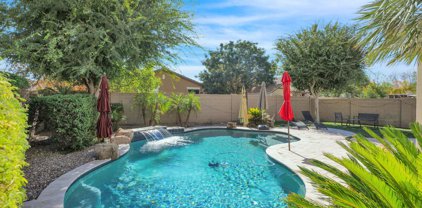 917 E Furness Drive, Gilbert