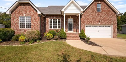 107 Wagners Way, White Bluff