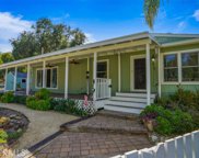 30578 Hasley Canyon Road, Castaic image