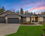 25908 215th Place SE, Maple Valley image