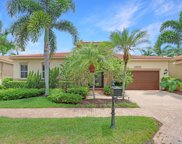 10772 Waterford Place, West Palm Beach image