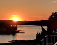 1343 Ledges Drive Unit C-43, Osage Beach image