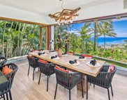 718 Puuikena Drive, Honolulu image