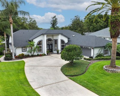 2806 Windsor Hill Drive, Windermere