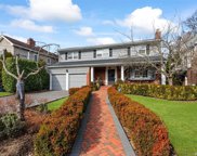 870 Dickens Street, Woodmere image