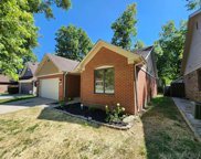 3314 Fox Orchard Circle, Indianapolis image