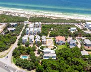 Lot 6 Pompano Place, Inlet Beach image