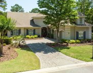25 Bellereve Drive, Okatie image
