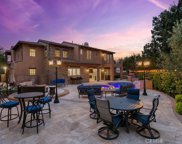 6 Pistoria, Ladera Ranch image