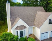 73 Towne Hill Rd, Haverhill image