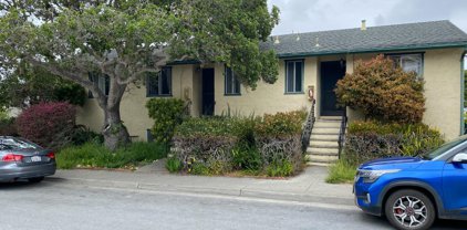 599 Irving AVE, Monterey