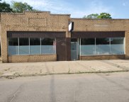 329 W Broadway Avenue, Muskegon Heights image