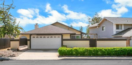 2250 Village Road, Escondido