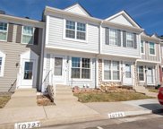 10729 W Dartmouth Avenue, Lakewood image