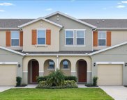 5108 Adelaide Drive, Kissimmee image
