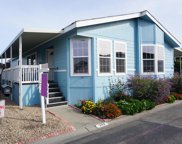 1225 Vienna DR 333, Sunnyvale image