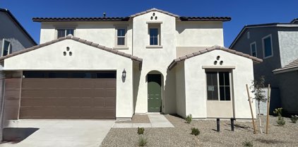 9226 E Sector Drive, Mesa