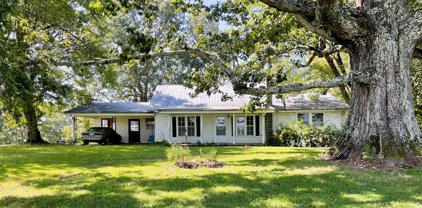 1410 Old County House Rd, Charlotte