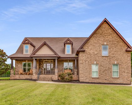 1943 Kingwood Ln, Rockvale