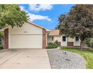2301 42nd Avenue Ct, Greeley image