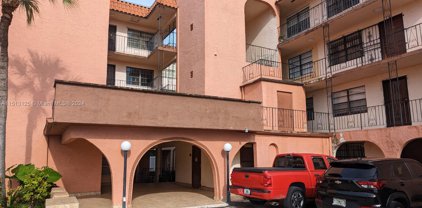 6675 W 4th Ave Unit #107, Hialeah