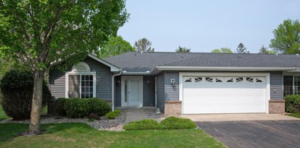 1211 Ravenswood Court, Shoreview