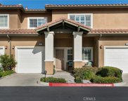 9449 Unity Court, Fountain Valley image