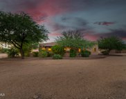 1024 W Cloud Road, Phoenix image