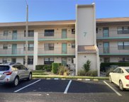 175 Kings Highway Unit C3, Punta Gorda image