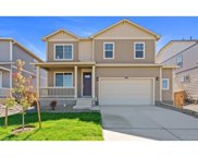 2714 73rd Ave, Greeley image