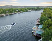 2740 Williams Lakeshore, Kingsland image