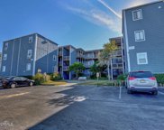 2174 New River Inlet Rd Unit #285, North Topsail Beach image