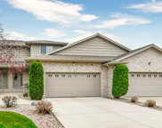 1690 W MAIN Circle Unit 5, De Pere, WI 54115 image