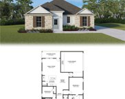 5380 Bypass Breeze  Drive, Slidell image