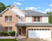 2070 Misty Hill, Holly Springs image