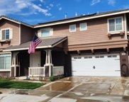 1056 Candelaria Lane, Fillmore image