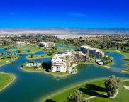 910 Island Drive 110, Rancho Mirage image