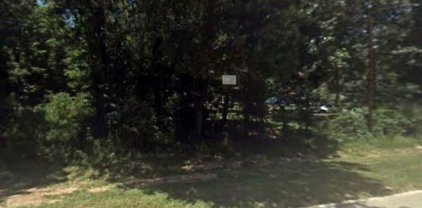 TBD Trent Road, Huffman