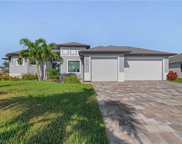 1514 NE 13th Place, Cape Coral image