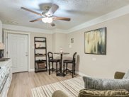 1620 Colorado Boulevard Unit 11, Denver image